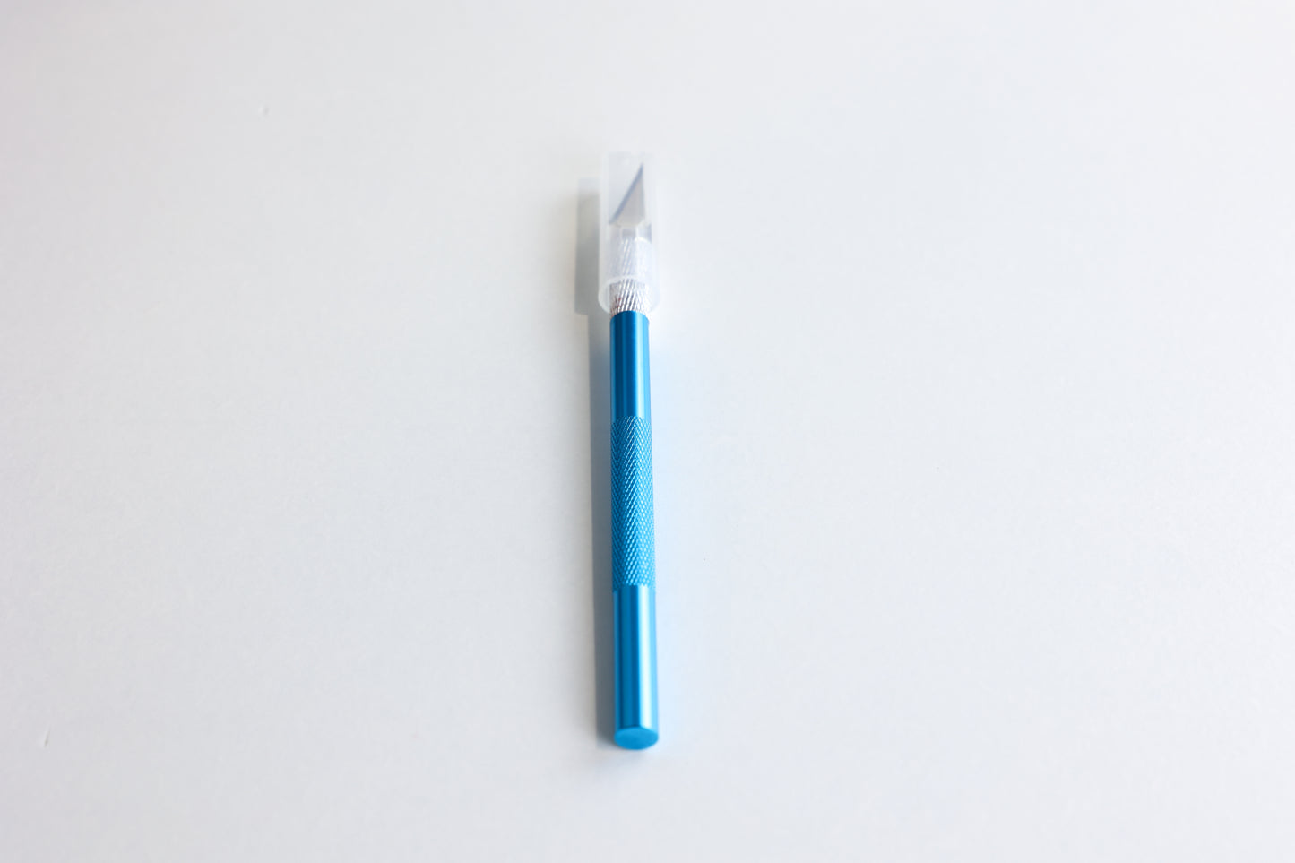X acto knife - standard