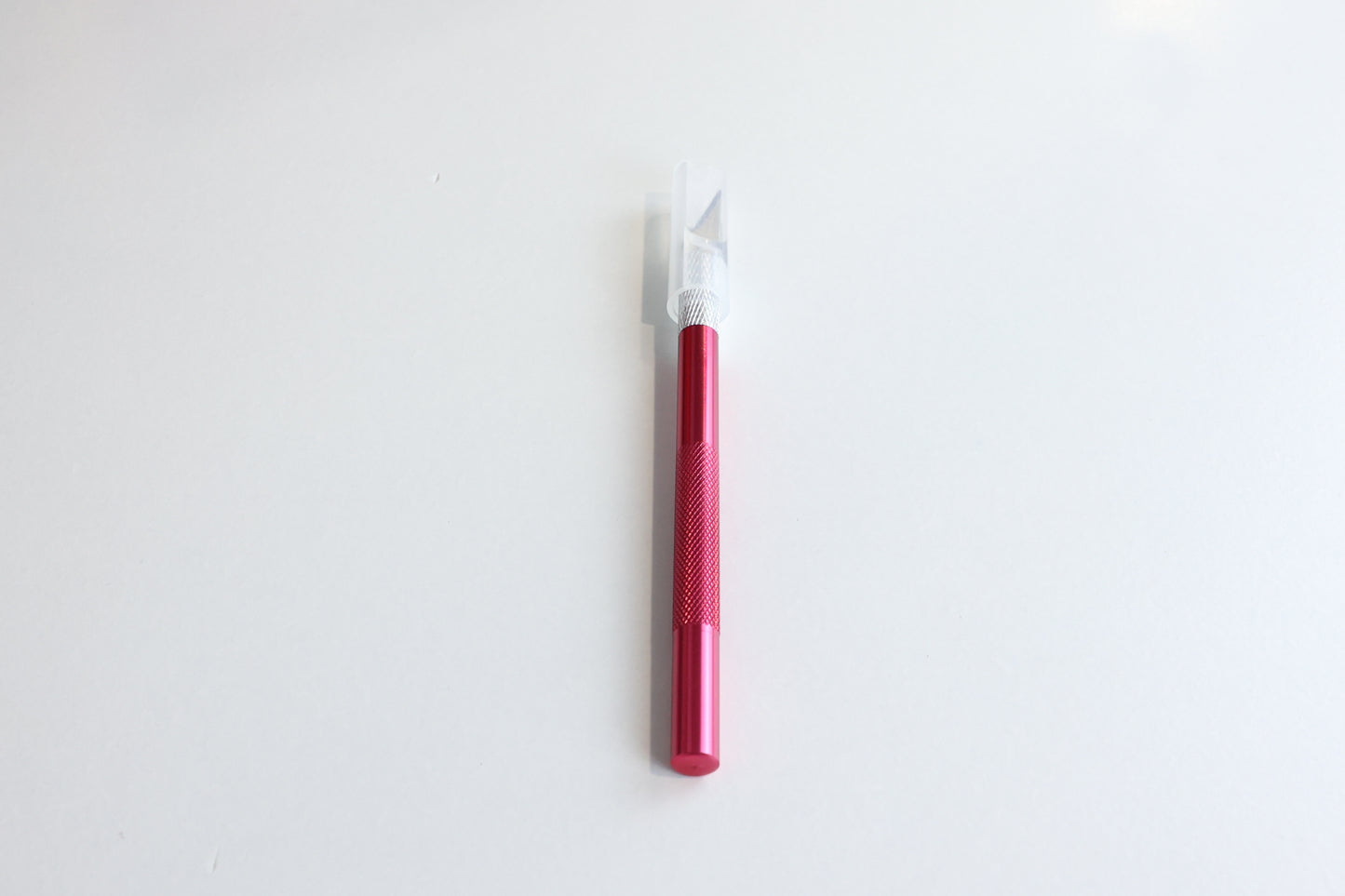 X acto knife - standard