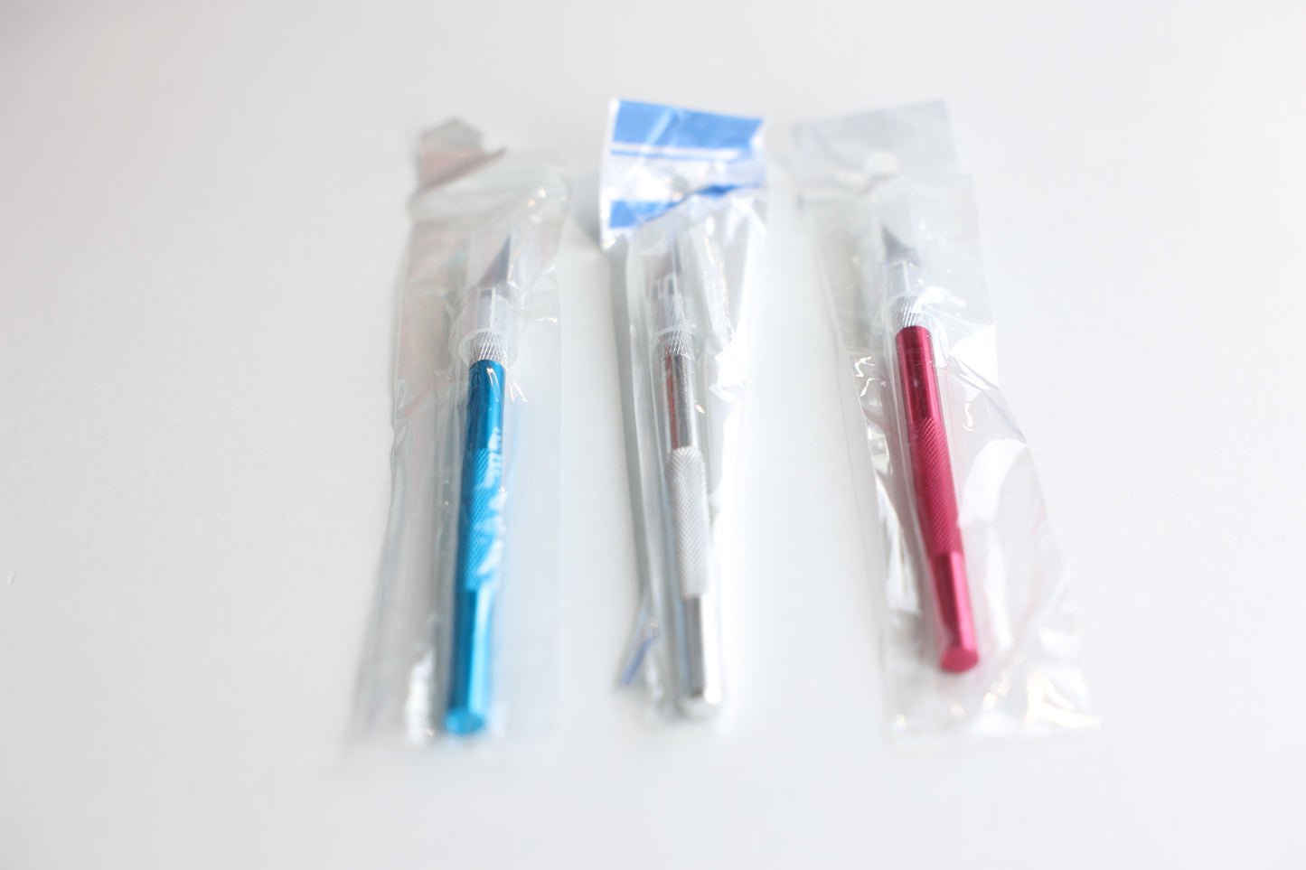 X acto knife - standard
