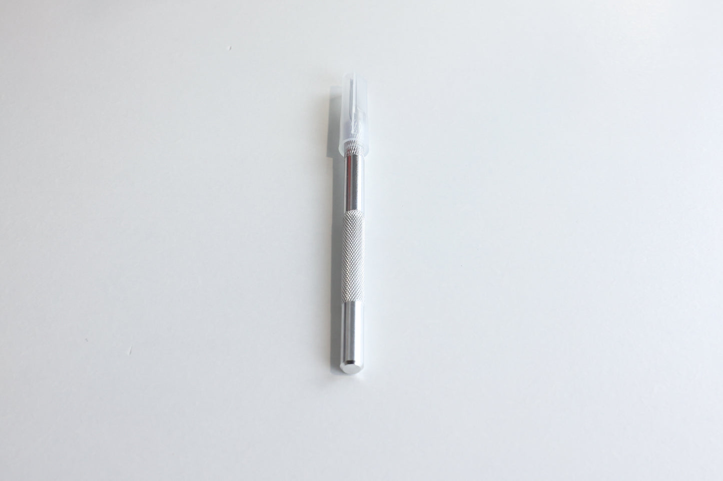 X acto knife - standard
