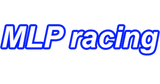 MLP racing