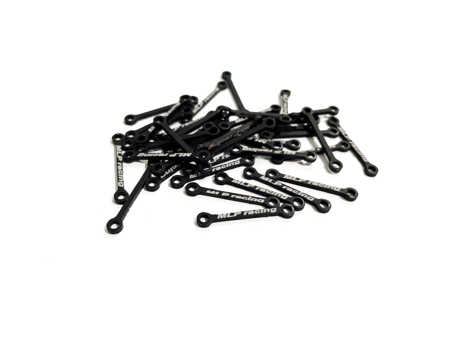 Hobbywing XR10 Stock Spec esc fan brace