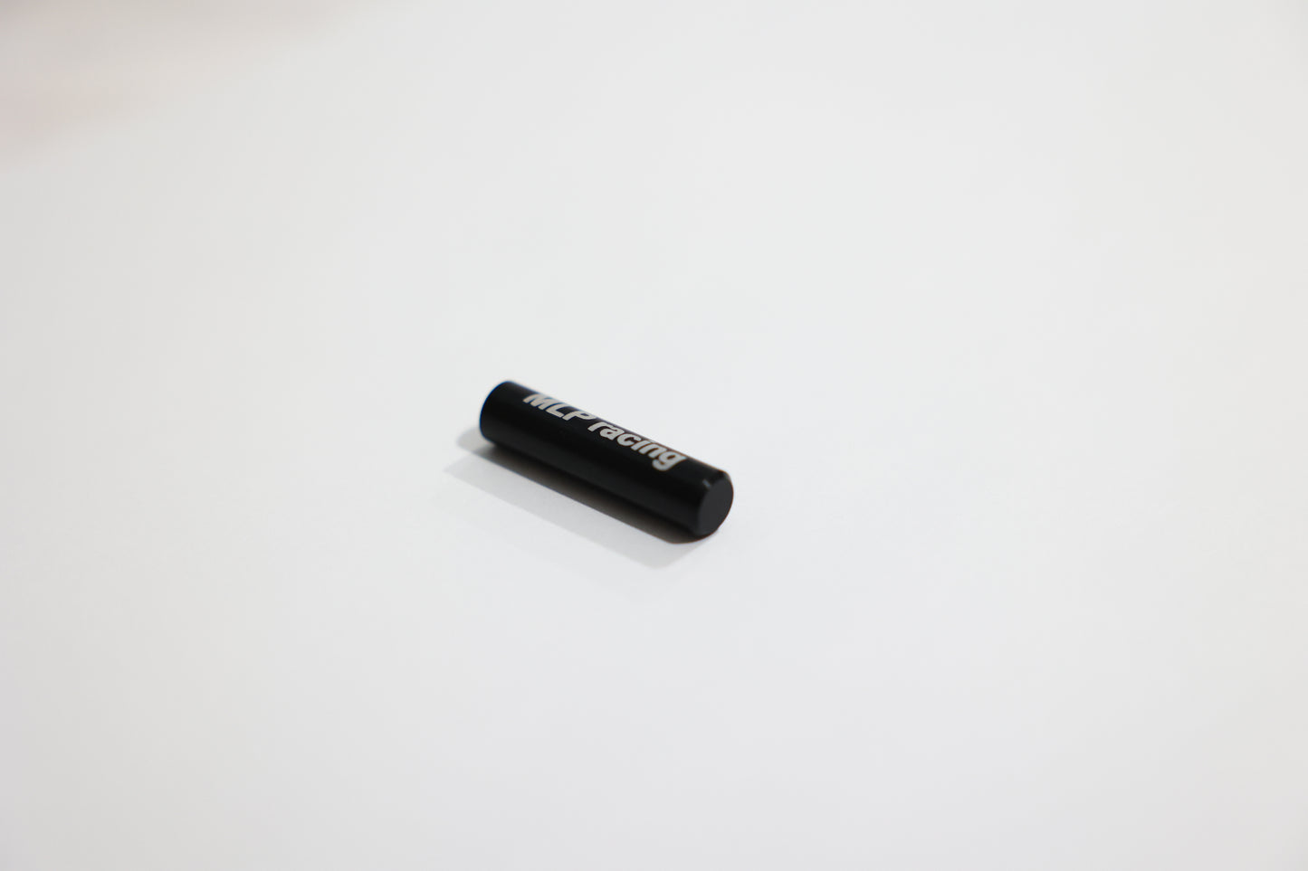 X Acto Knife Short Handle