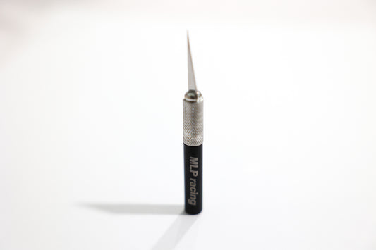 X Acto Knife Short Handle