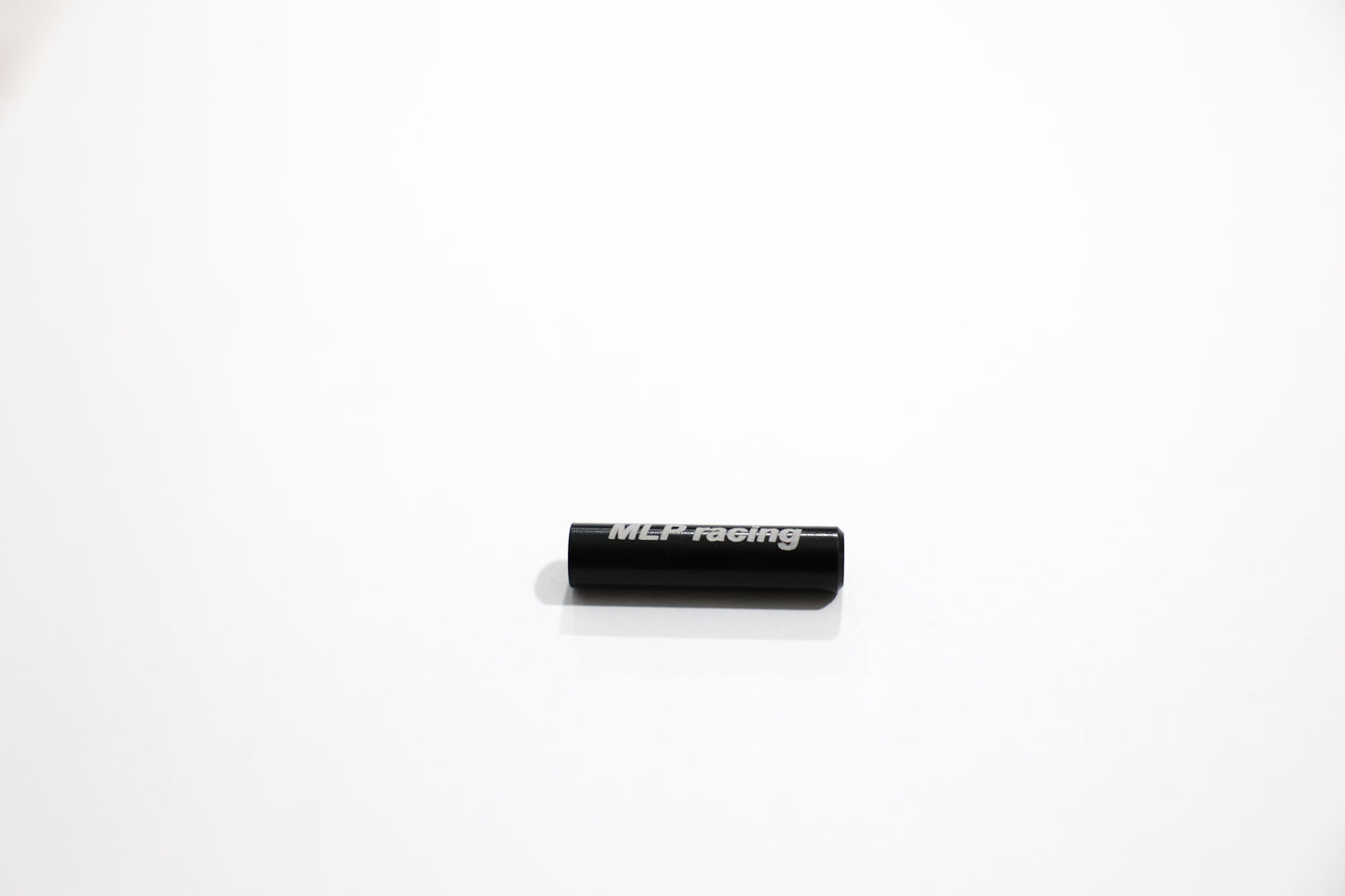 X Acto Knife Short Handle